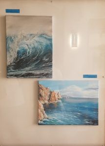 2019 bjelovar info dan knjiznica 2