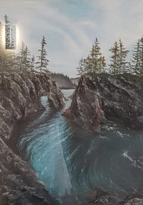 2019 bjelovar info dan knjiznica 3