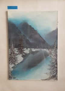 2019 bjelovar info dan knjiznica 4