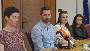 2019 bjelovar info dan opca bolnica 12