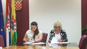 2019 bjelovar info dan opca bolnica 22