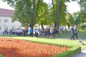 2019 bjelovar info dan pobjede 26