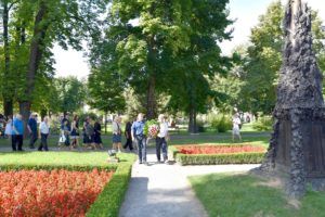 2019 bjelovar info dan pobjede 27