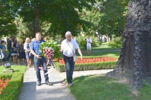 2019 bjelovar info dan pobjede 28