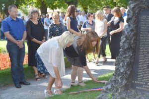 2019 bjelovar info dan pobjede 32