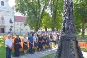 2019 bjelovar info dan pobjede 36