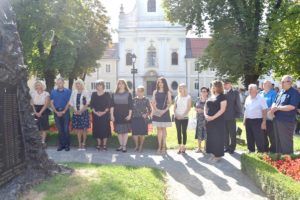 2019 bjelovar info dan pobjede 37