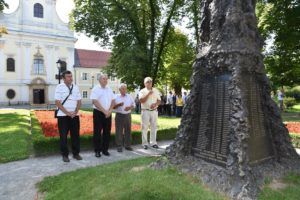 2019 bjelovar info dan pobjede 41