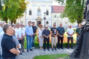 2019 bjelovar info dan pobjede 45