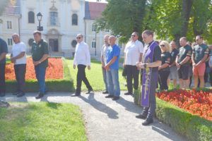 2019 bjelovar info dan pobjede 47