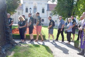 2019 bjelovar info dan pobjede 49