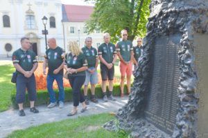 2019 bjelovar info dan pobjede 50