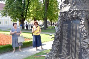 2019 bjelovar info dan pobjede 52