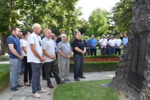 2019 bjelovar info dan pobjede 55