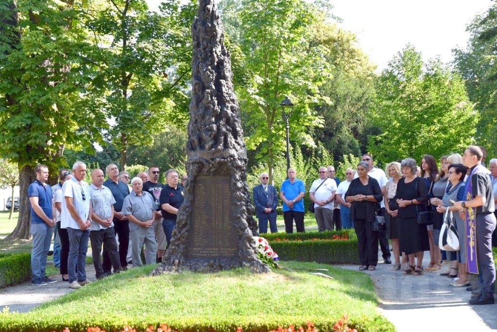 2019 bjelovar info dan pobjede 60