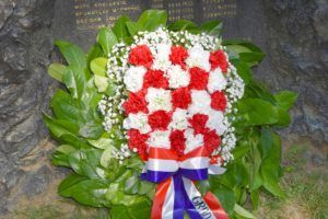 2019 bjelovar info dan pobjede 65