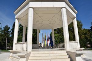 2019 bjelovar info dan pobjede 70