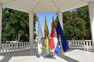 2019 bjelovar info dan pobjede 72