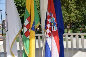 2019 bjelovar info dan pobjede 75