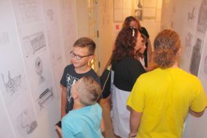 2019 bjelovar info djeca 71 1