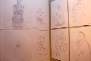 2019 bjelovar info djeca 75