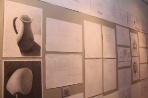 2019 bjelovar info djeca 77