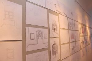 2019 bjelovar info djeca 78