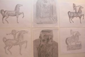 2019 bjelovar info djeca 83