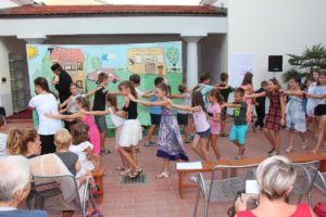 2019 bjelovar info djeca 85