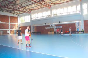 2019 bjelovar info dvorana 1