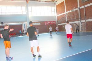 2019 bjelovar info dvorana 2