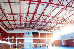 2019 bjelovar info dvorana 20