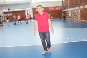 2019 bjelovar info dvorana 24