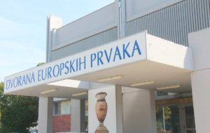 2019 bjelovar info dvorana 30