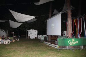 2019 bjelovar info film 4