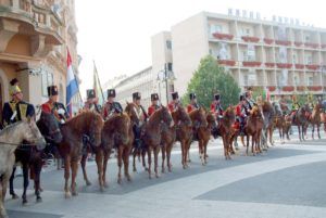 2019 bjelovar info husari 1