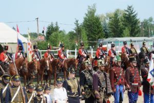 2019 bjelovar info husari 4