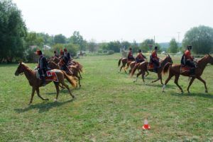 2019 bjelovar info husari 5