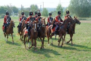 2019 bjelovar info husari 7