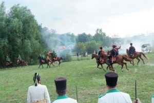 2019 bjelovar info husari 8