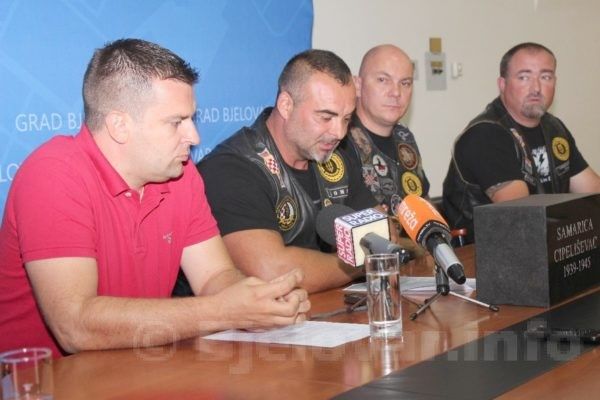 2019 bjelovar info kamen 11