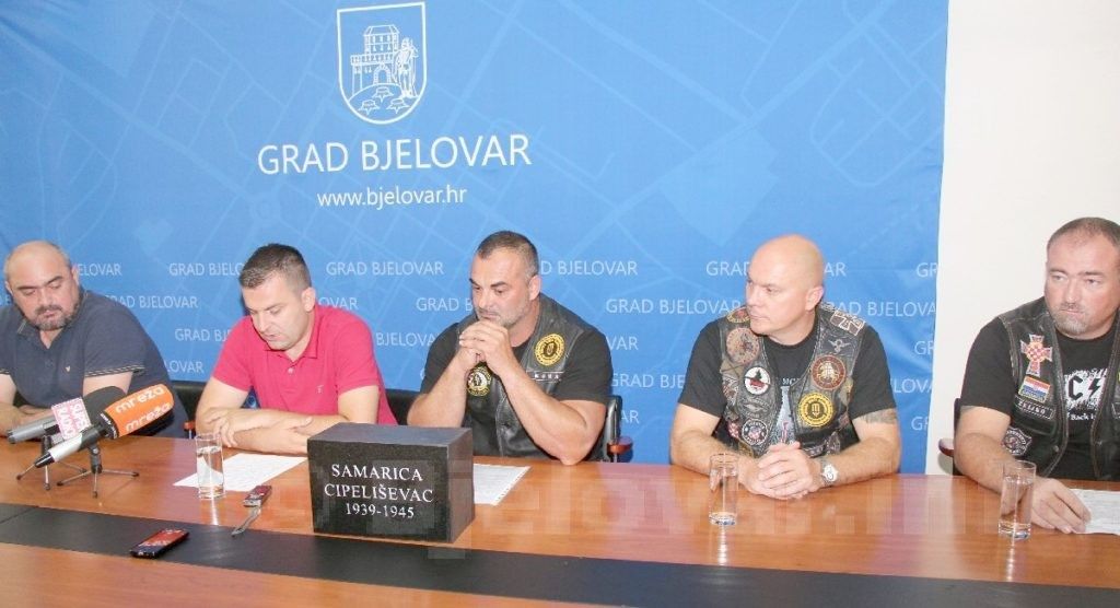 2019 bjelovar info kamen 6