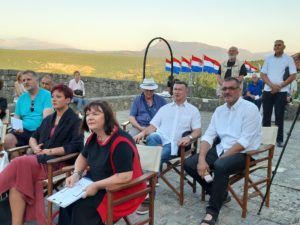 2019 bjelovar info knin 2