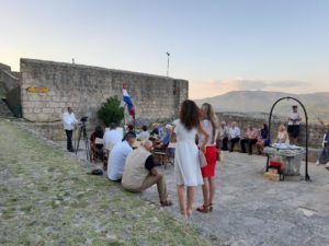 2019 bjelovar info knin 3