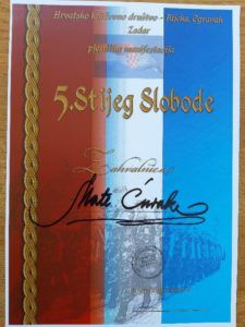 2019 bjelovar info knin 4