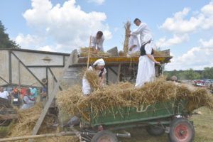 2019 bjelovar info masinanje 10