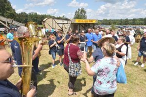 2019 bjelovar info masinanje 102