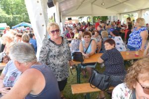 2019 bjelovar info masinanje 110