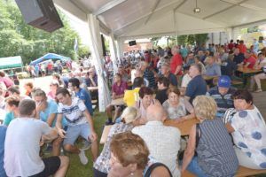 2019 bjelovar info masinanje 113