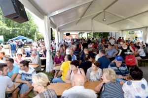 2019 bjelovar info masinanje 118